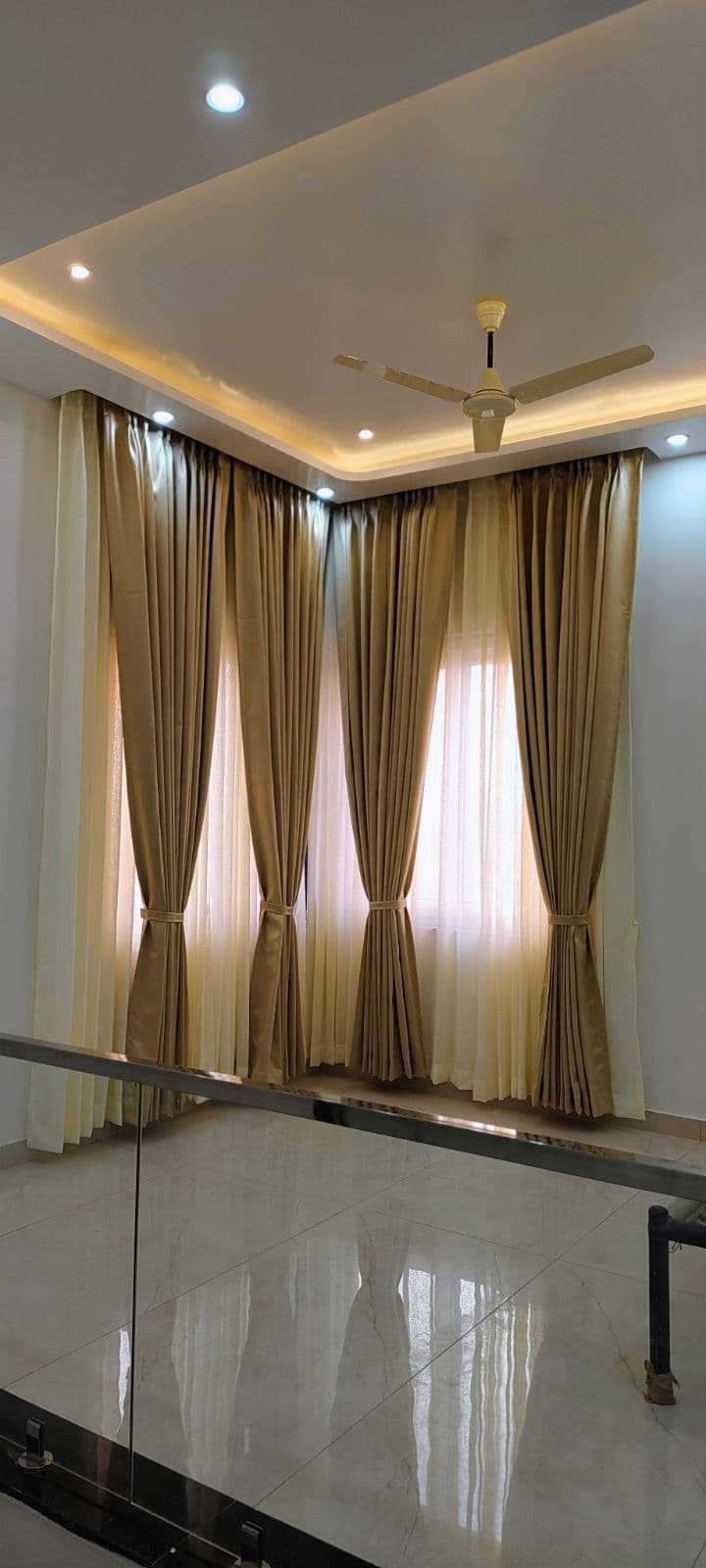 Azhari Home Furnishings — Home Decor & Furnishing 2