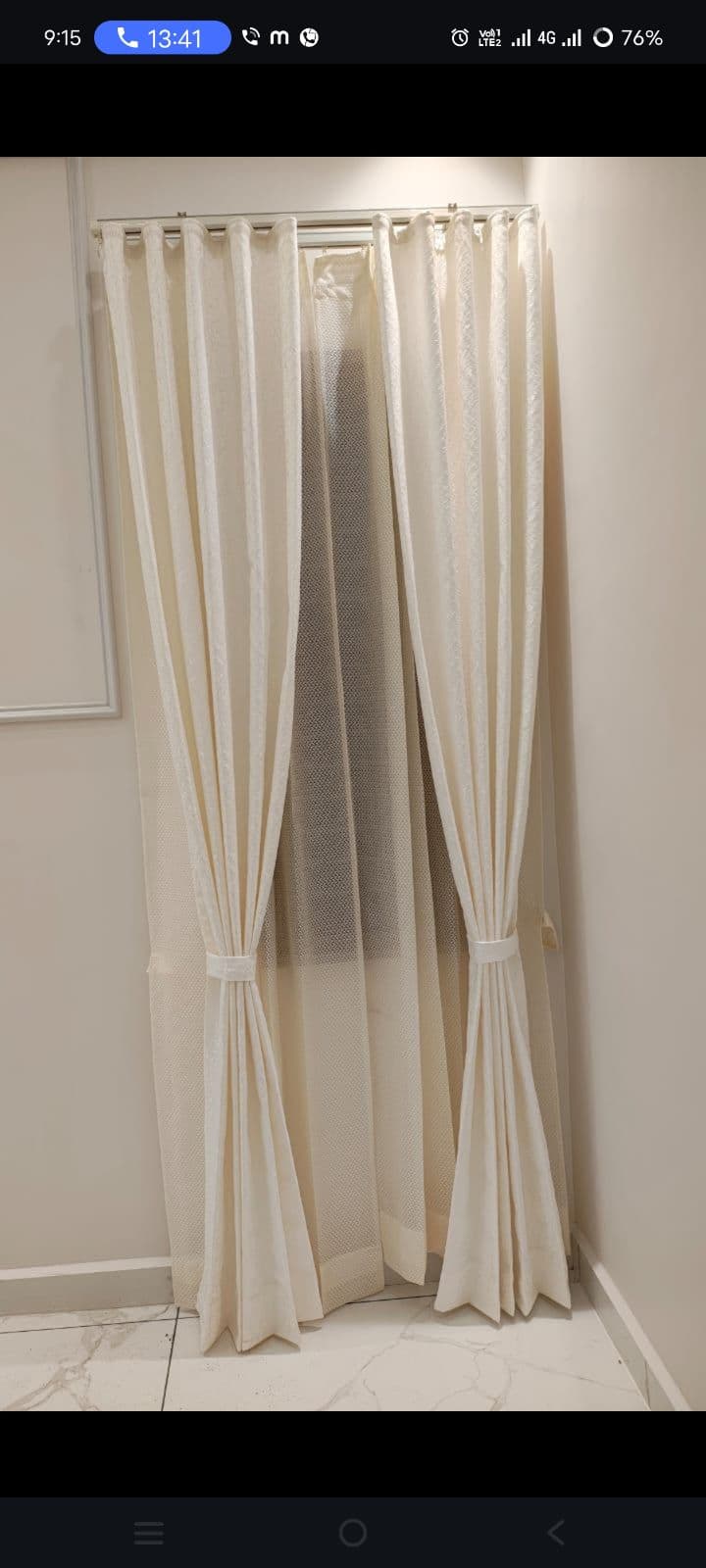 Azhari Home Furnishings — Home Decor & Furnishing 4