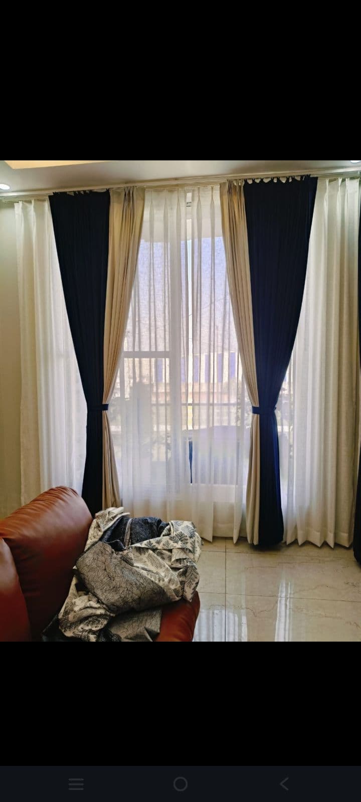 Azhari Home Furnishings — Home Decor & Furnishing 6
