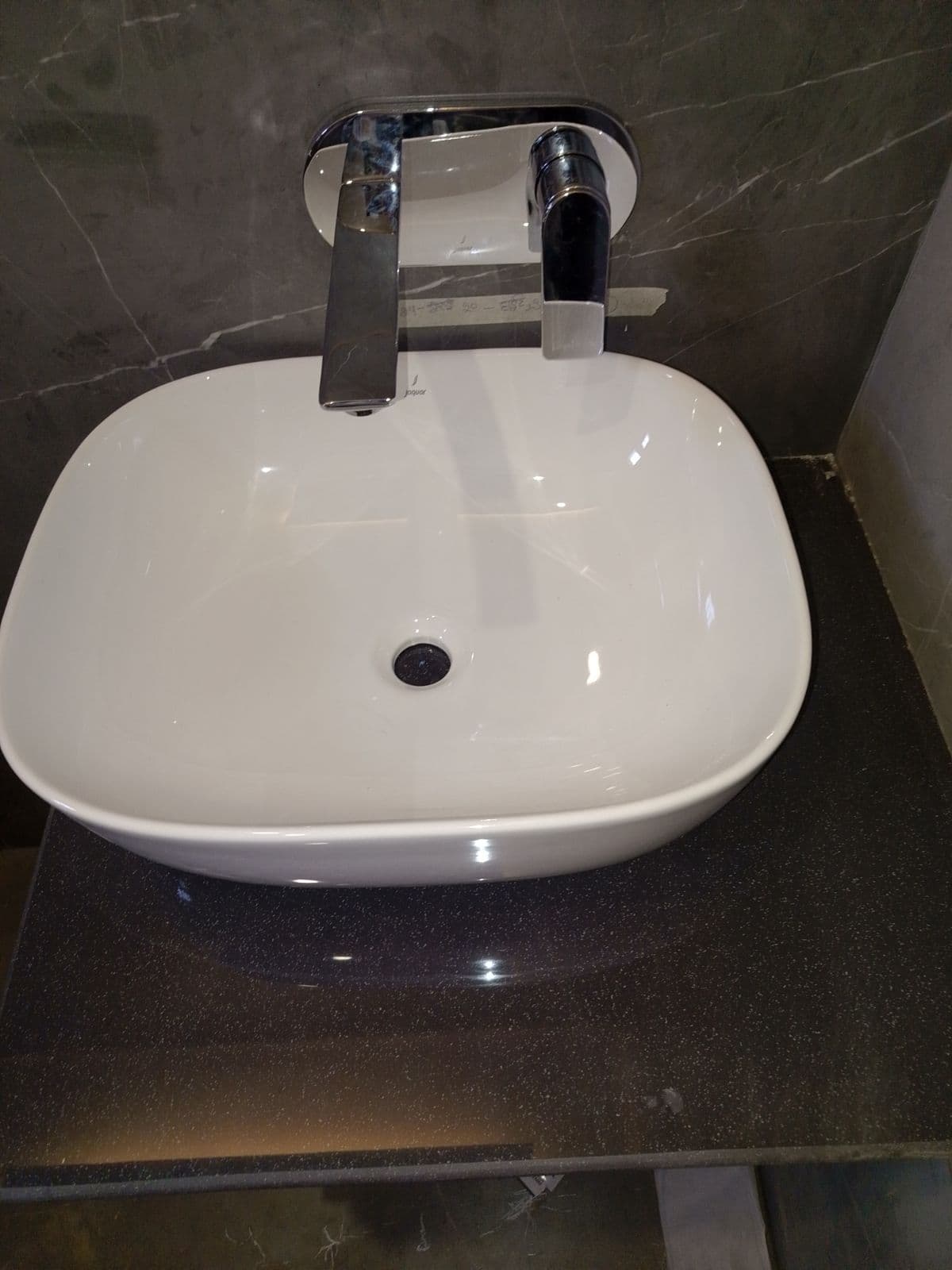 Suman Plumber Technician — Plumber 6
