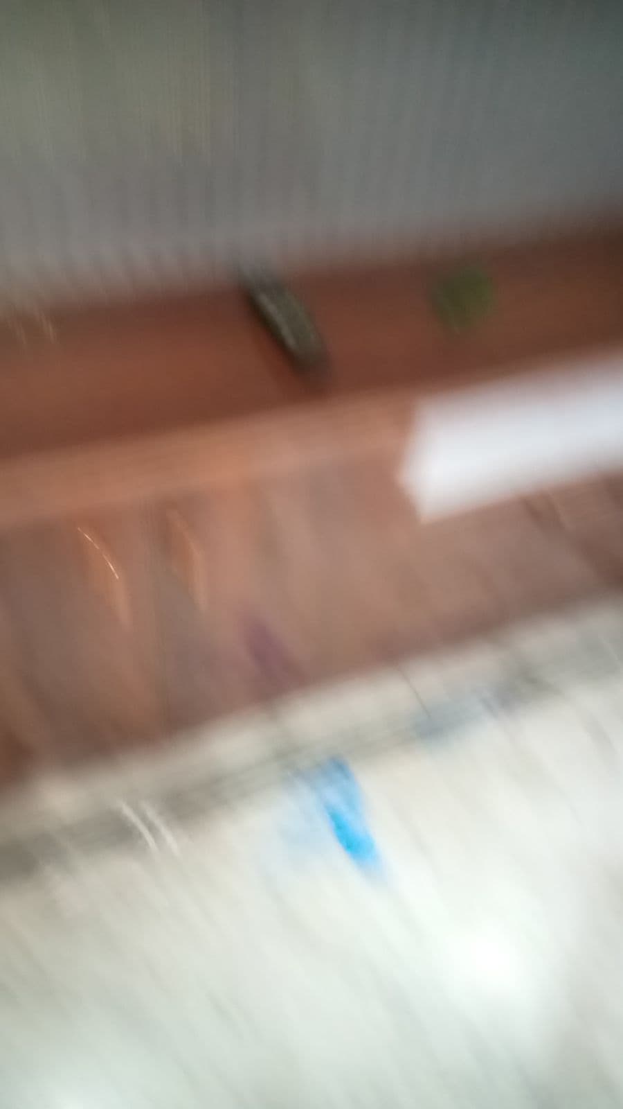 Vishal Electrician — Electrician 1
